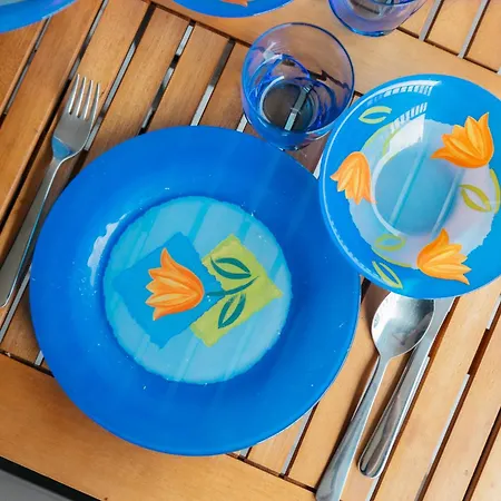 Apartamento Resort Beach Valencia