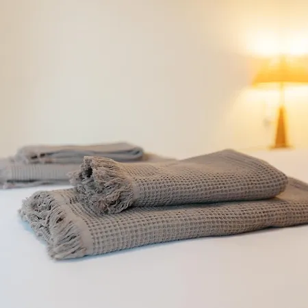Apartamento Resort Beach Valencia Valencia