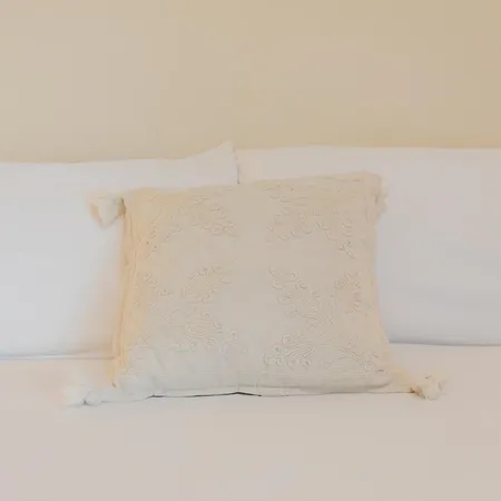 Resort Beach Valencia Apartamento *